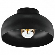 Накладной светильник Eglo Mogano 2 900553