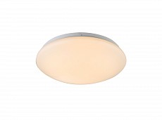 Накладной светильник Globo Onega 41727-112