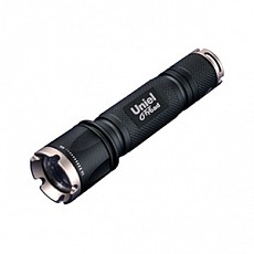 Фонарь ручной Uniel Off-road 03812