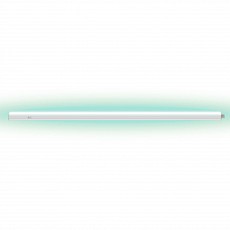 Накладной светильник Uniel ULI-E01 UL-00002727