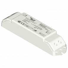 Блок питания SLV  1002232