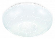 Накладной светильник Ambrella Light FZ FZ1089