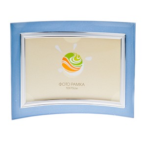 Фоторамка настольная GT 114 C0032648