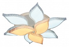 Накладной светильник Ambrella Elegance FK215/9