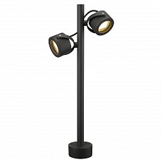 Наземный низкий светильник SLV Sitra 231505