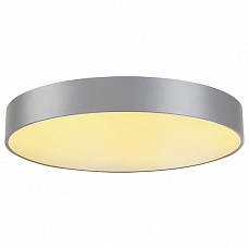 Накладной светильник SLV Medo 135124