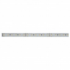 Лента светодиодная Paulmann ULTRALED 70581