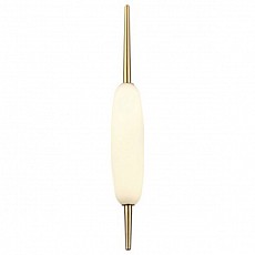 Подвесной светильник Odeon Light Spindle 4792/12L