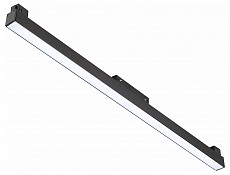 Встраиваемый светильник ST-Luce ST360 ST360.436.20