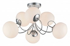 Потолочная люстра EVOLUCE Acini SL717.502.06