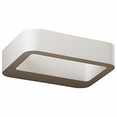 Накладной светильник MW-Light Барут 4 499022801