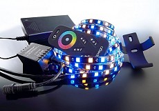 Лента светодиодная Deko-Light  846014