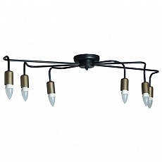 Потолочная люстра Namat Londyn 3917