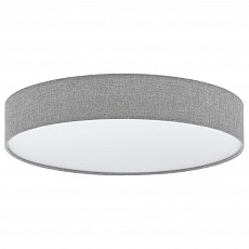 Накладной светильник Eglo ПРОМО Romao 97779