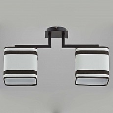 Светильник на штанге Alfa Julia Pasy 18822