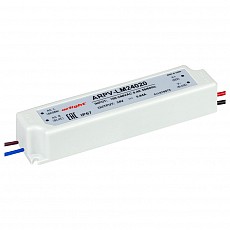 Блок питания Arlight  018979