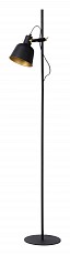 Торшер Lucide Pia 45780/01/30