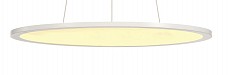 Подвесной светильник SLV Led Panel 1001343