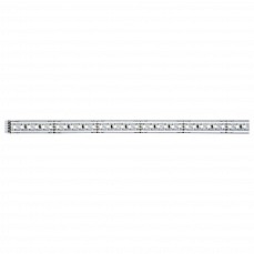 Лента светодиодная Paulmann MaxLED 70660
