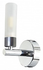 Светильник на штанге Escada Sigma 1100/1