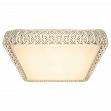 Накладной светильник Arte Lamp Celeste A1571PL-1CL