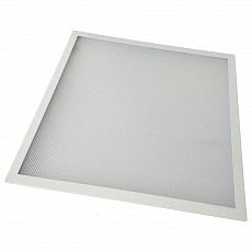 Светильник для потолка Армстронг Uniel ULP-Q122 UL-00000447