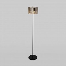 Торшер Bogate's Castellie 01124/4 (01106/4)