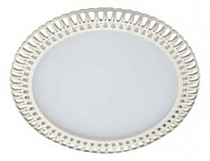 Встраиваемый светильник Novotech Sade 357368