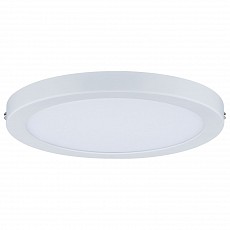 Накладной светильник Paulmann Atria 70937