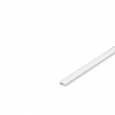 Профиль SLV Glenos D 213804