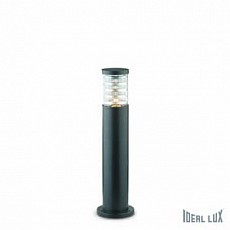 Наземный низкий светильник Ideal Lux TRONCO TRONCO PT1 SMALL NERO