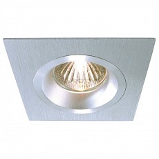 Встраиваемый светильник Deko-Light  110301