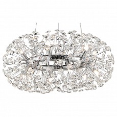 Подвесная люстра TOPGRADE TOPGRADE Alaska LSP-8339