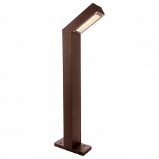 Наземный низкий светильник Deko-Light Foruna B 730335