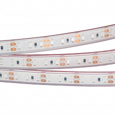 Лента светодиодная Arlight 133 013392