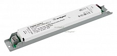 Блок питания Arlight ARV-24060-LONG-PFC-A 025594