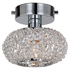 Светильник на штанге Favourite Sternchen 1392-1U