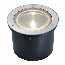 Встраиваемый в дорогу светильник SLV Adjust 228240