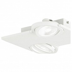 Накладной светильник Eglo ПРОМО Brea 39134