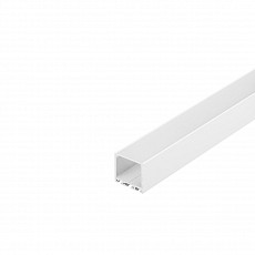 Профиль SLV Glenos Pro 213631