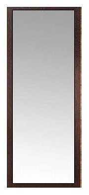 Зеркало настенное Хайпер 1