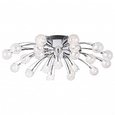 Потолочная люстра Globo Canis Major 68174-21