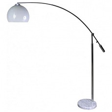 Торшер Zumaline Madison TS-061121F