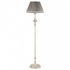 Торшер Maytoni Felicita ARM029-00-W