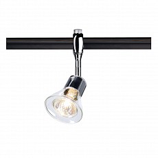 Светильник на штанге SLV Anila 185632