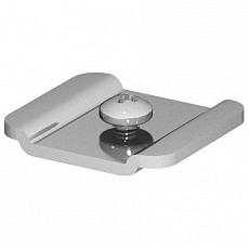 Соединитель SLV H-Profil 1001810