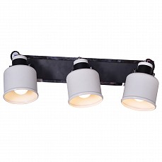 Бра Escada 1107 1107/3A