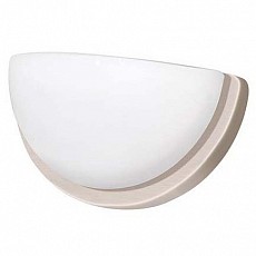 Накладной светильник Horoz Electric  HRZ00000512