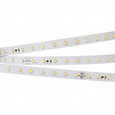 Лента светодиодная Arlight 250 25014