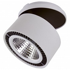 Спот Lightstar Forte Inca LED 214820